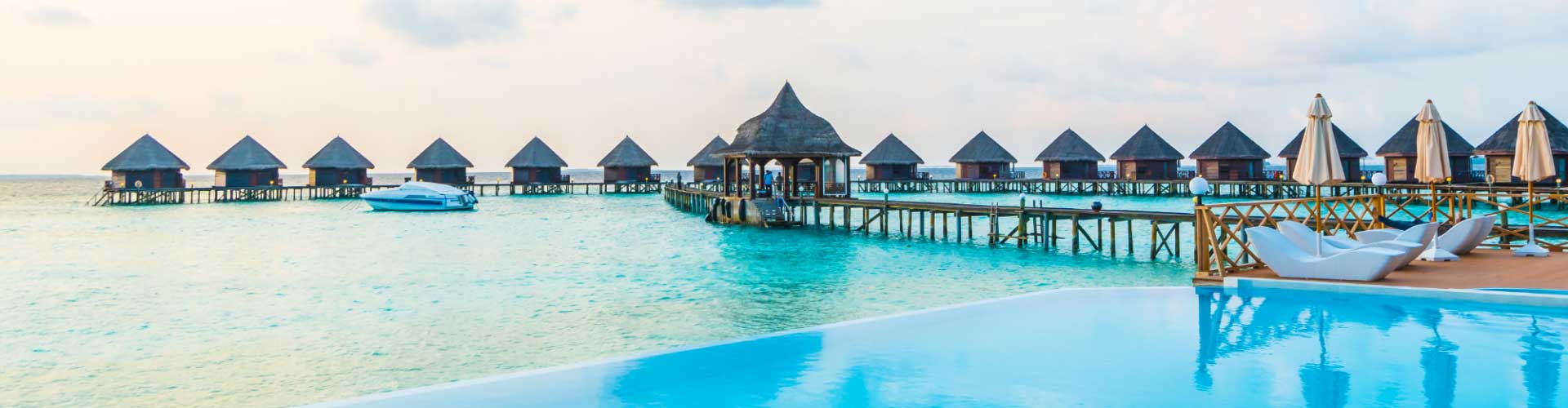 maldives